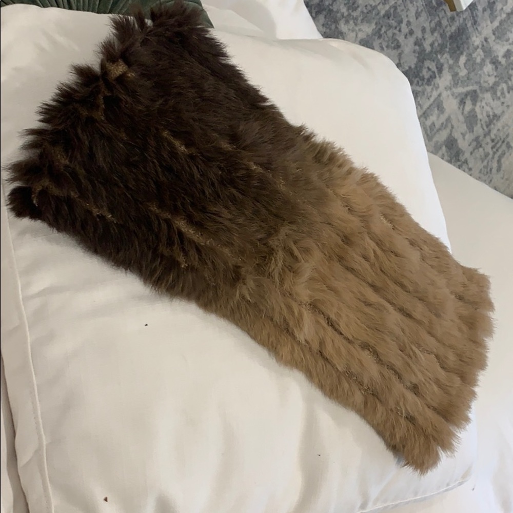 Rabbit fur - Picture 3 of 3